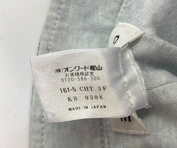 セリーヌ 帽子