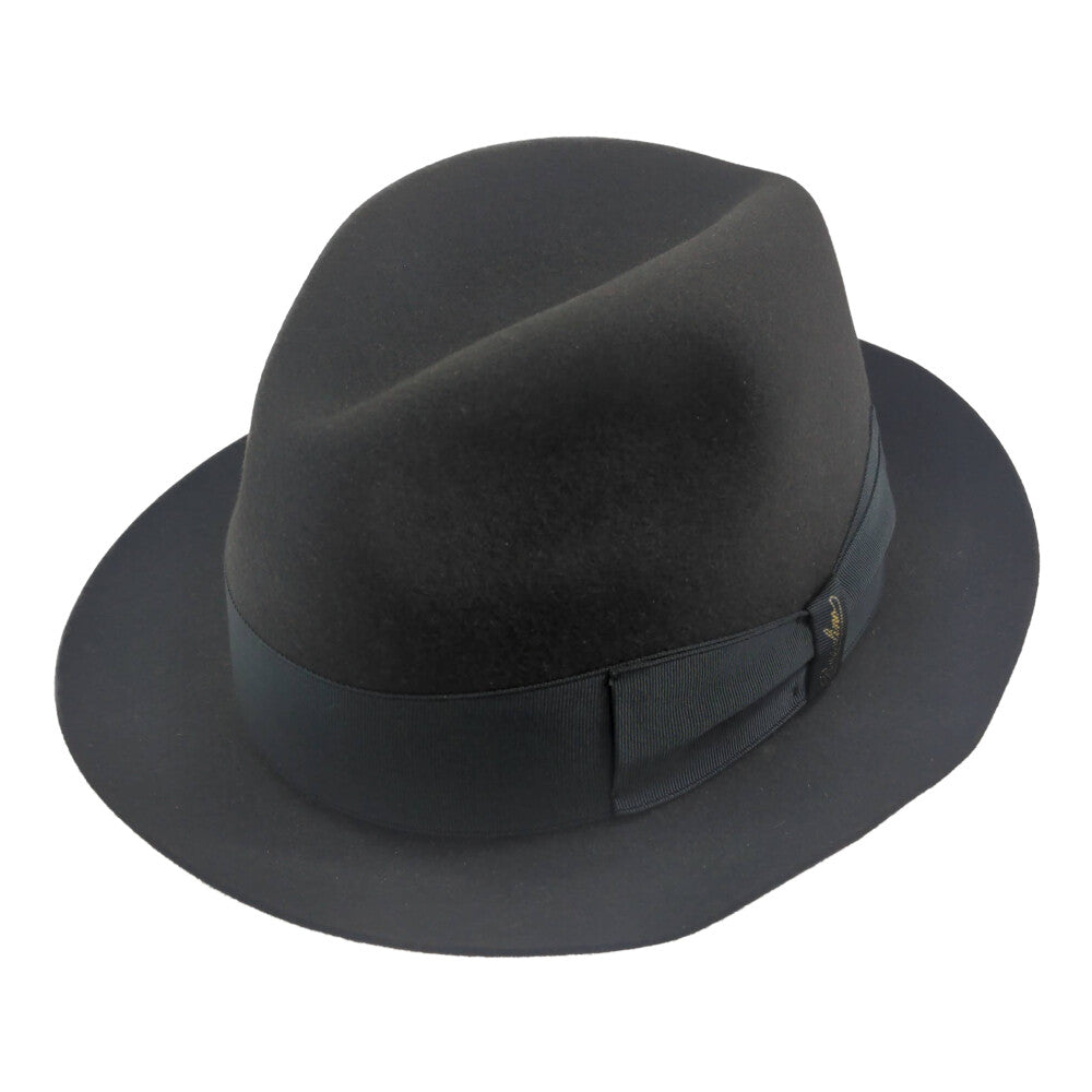 ボルサリーノ 帽子