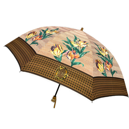 クリスチャンディオール 傘