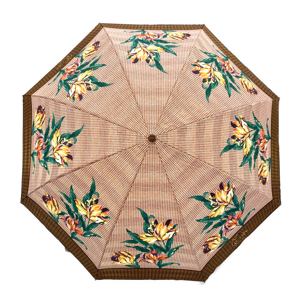 クリスチャンディオール 傘