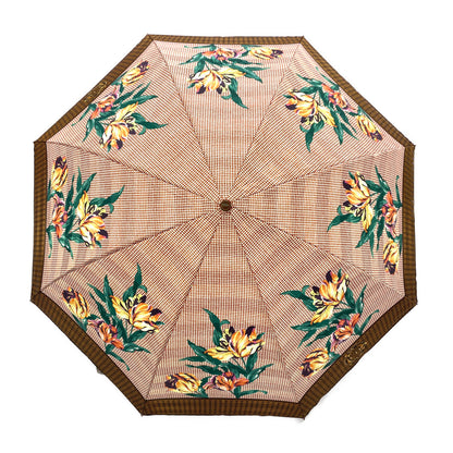 クリスチャンディオール 傘