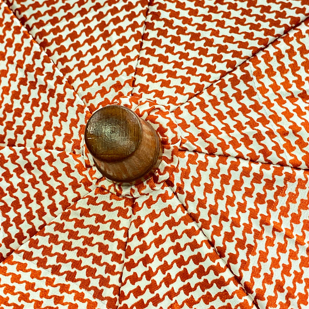 クリスチャンディオール 傘