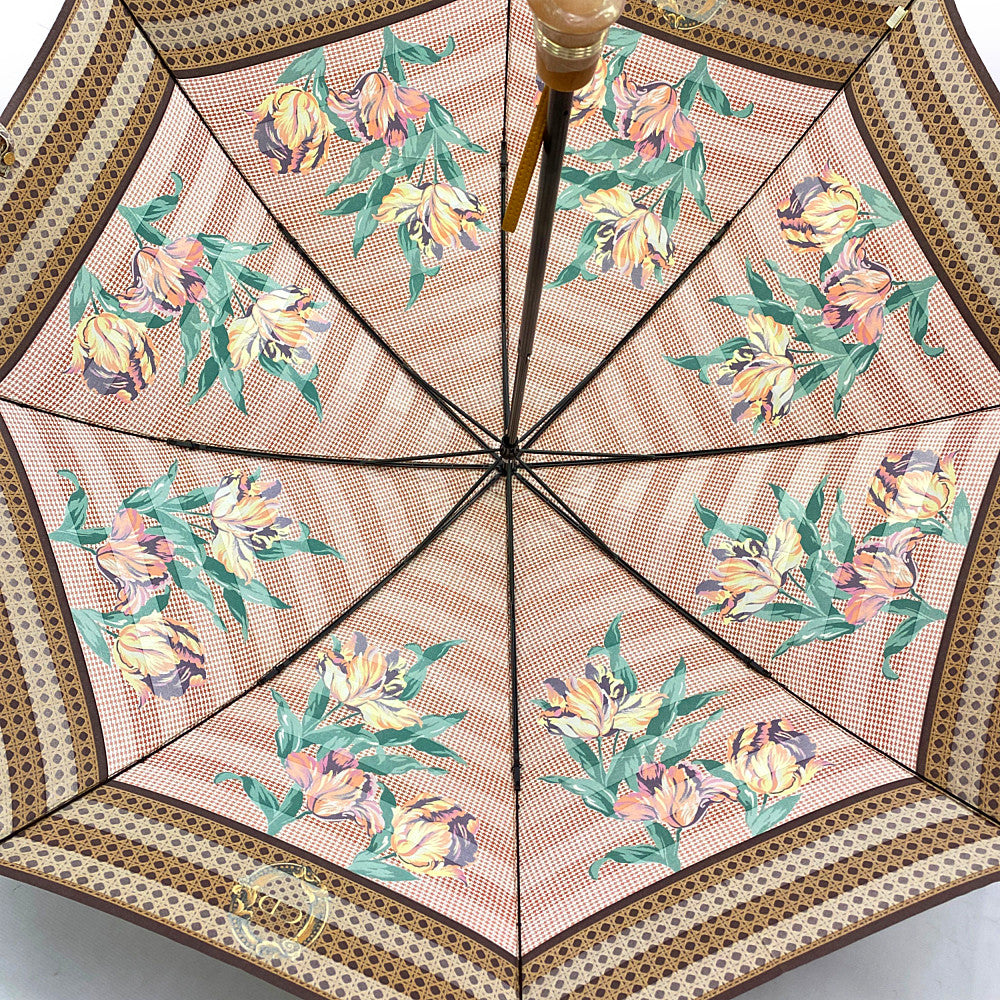 クリスチャンディオール 傘