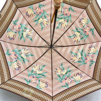 クリスチャンディオール 傘