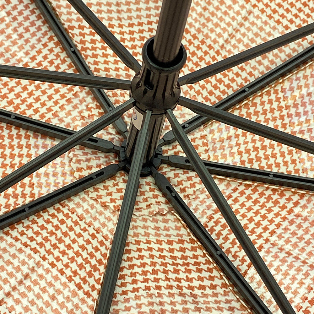 クリスチャンディオール 傘