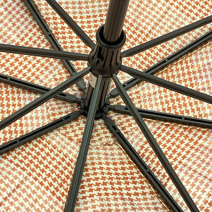 クリスチャンディオール 傘