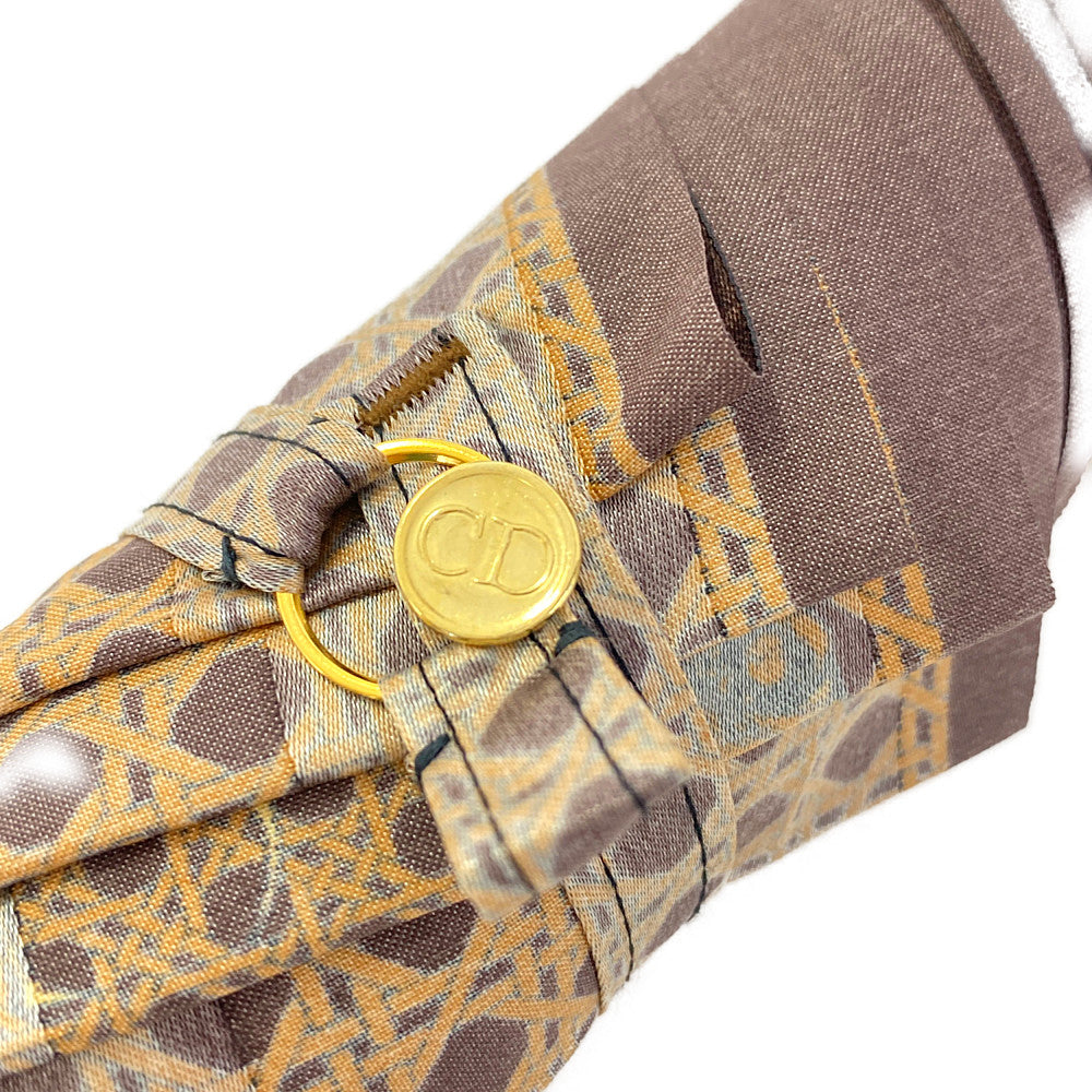 クリスチャンディオール 傘