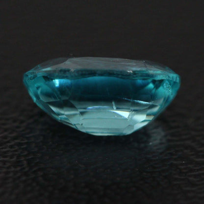 ノーブランド ルース