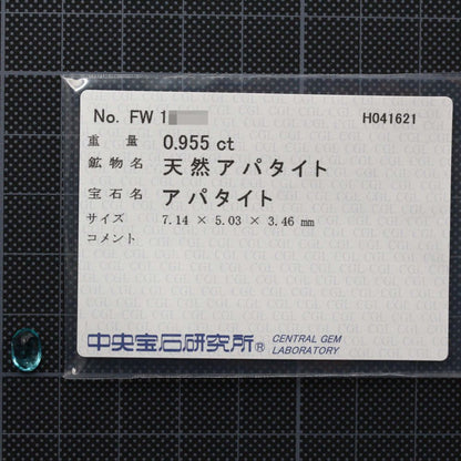 ノーブランド ルース