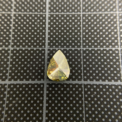 ダイヤモンド ルース