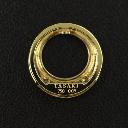 TASAKI（タサキ･田崎真珠） ペンダントトップ