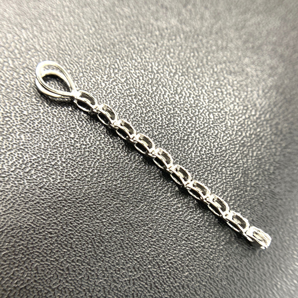 ダイヤモンド ペンダントトップ