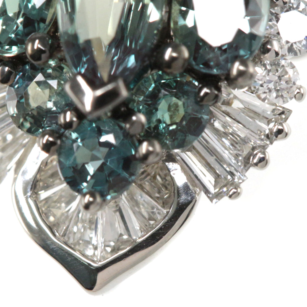 ジェムティービーGSTV(GemsTV) ペンダントトップ