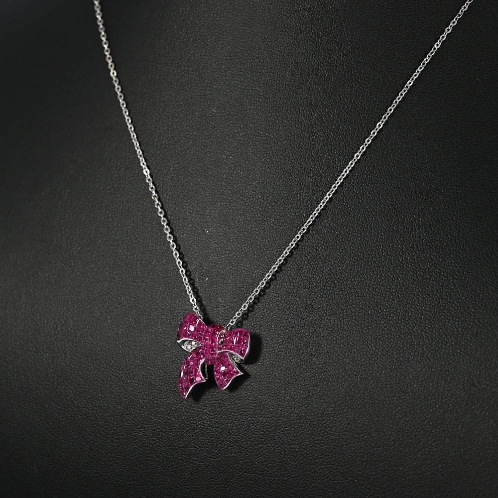 キュービーシー ペンダントトップ
