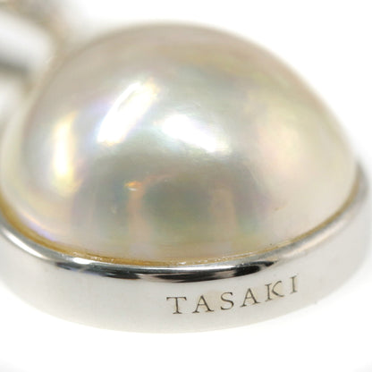 TASAKI（タサキ･田崎真珠） ペンダントトップ