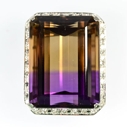 クォーツ(水晶) ペンダントトップ