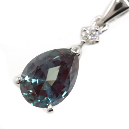 クレサンベール(京セラ) ネックレス・ペンダント