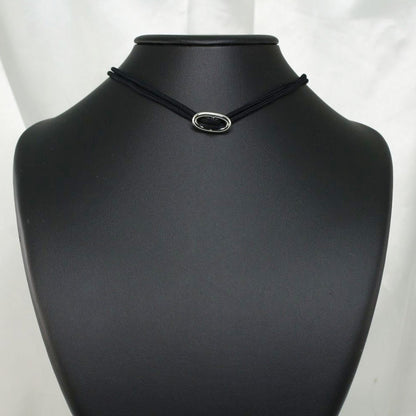 エルメス ネックレス・ペンダント