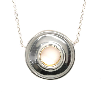 ティファニー ネックレス・ペンダント