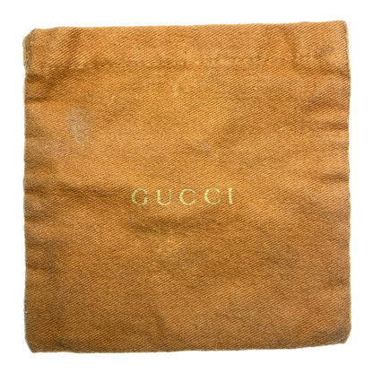 グッチ ネックレス・ペンダント