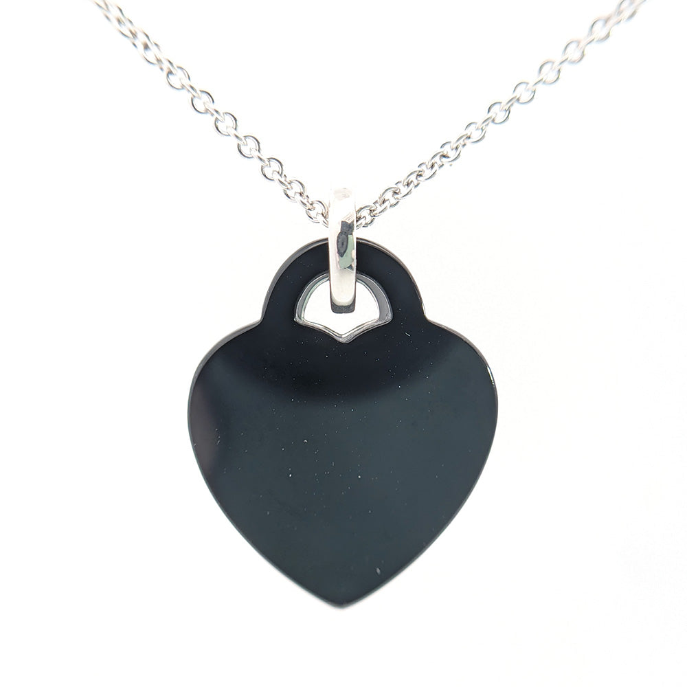 ティファニー ネックレス・ペンダント