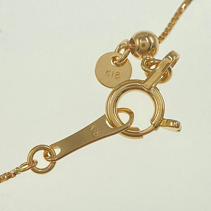 モルガナイト ネックレス・ペンダント