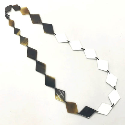 エルメス ネックレス・ペンダント