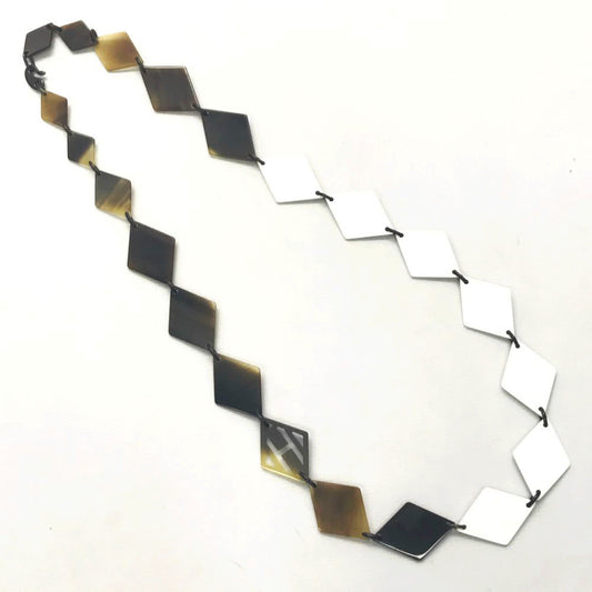エルメス ネックレス・ペンダント