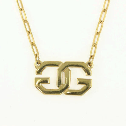 ジバンシー(ジバンシィ) ネックレス・ペンダント