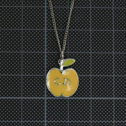 クリスチャンディオール ネックレス・ペンダント