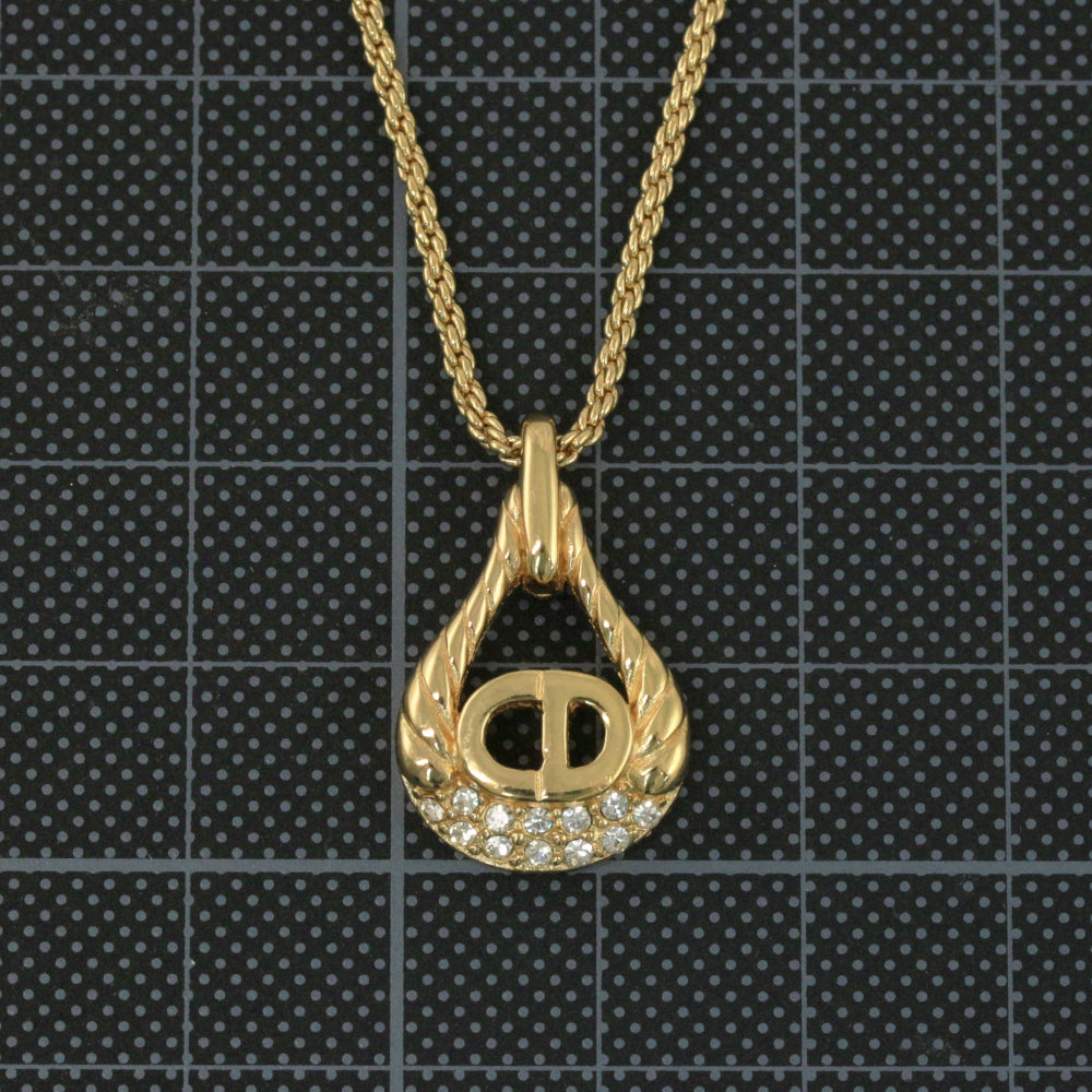 その他合金等 ネックレス・ペンダント
