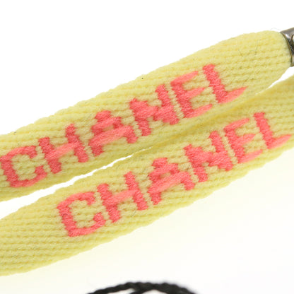 シャネル ネックレス・ペンダント