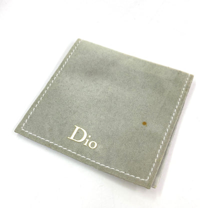 クリスチャンディオール ネックレス・ペンダント