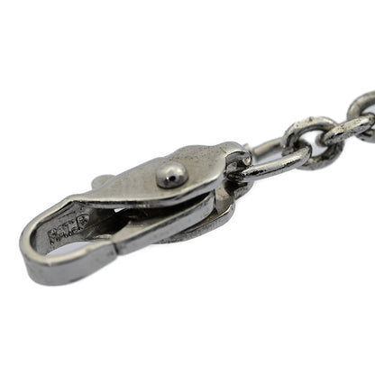 イヴサンローラン ネックレス・ペンダント