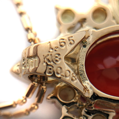 ネックレス・ペンダント