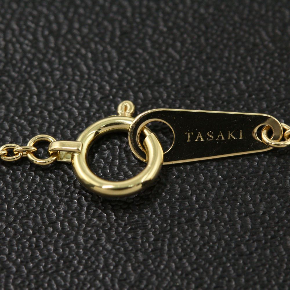 TASAKI（タサキ･田崎真珠） ネックレス・ペンダント