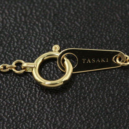 TASAKI（タサキ･田崎真珠） ネックレス・ペンダント