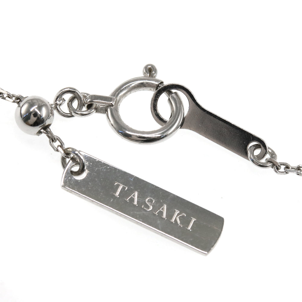 TASAKI（タサキ･田崎真珠） ネックレス・ペンダント