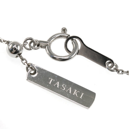 TASAKI（タサキ･田崎真珠） ネックレス・ペンダント