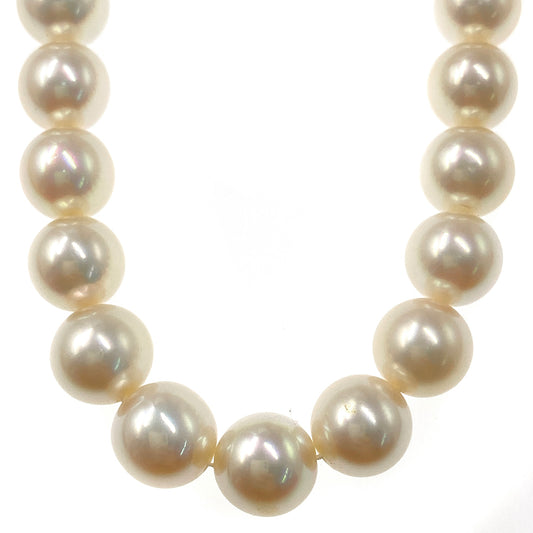 TASAKI（タサキ･田崎真珠） ネックレス・ペンダント