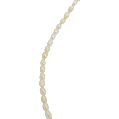 真珠（パール） ネックレス・ペンダント