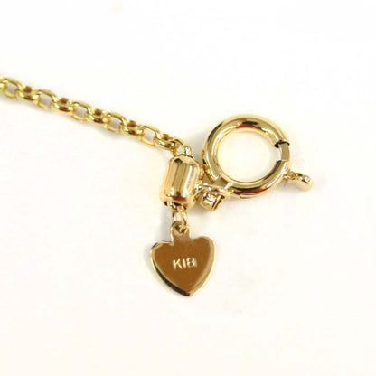 ペリドット ネックレス・ペンダント