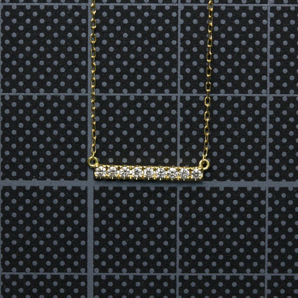 アーカー ネックレス・ペンダント