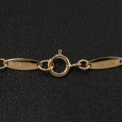 ティファニー ネックレス・ペンダント