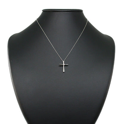 0.109ct ピンクダイヤモンド ネックレス・ペンダント