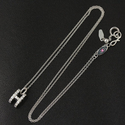 ダイヤモンド ネックレス・ペンダント