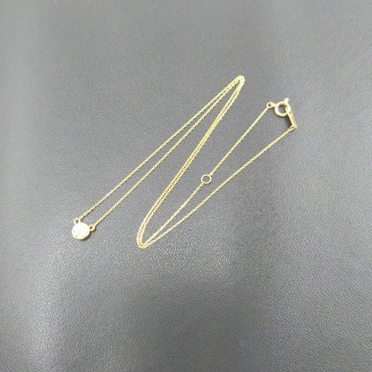 ダイヤモンド ネックレス・ペンダント