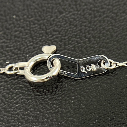 スタージュエリー ネックレス・ペンダント