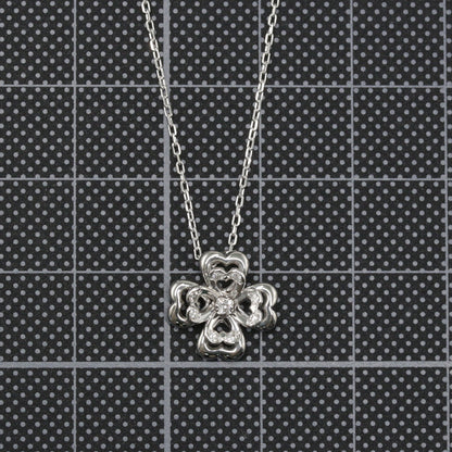 ヴァンドーム青山 ネックレス・ペンダント