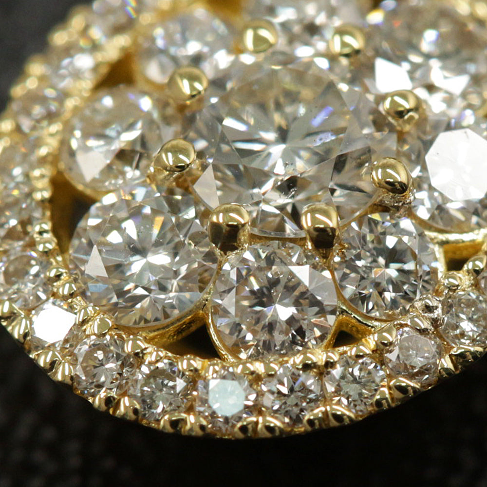 ダイヤモンド ネックレス・ペンダント